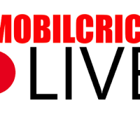 Mobilecric Live