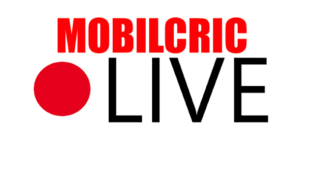 Mobilecric Live