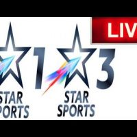 Star Sports Live HD