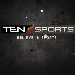 Ten Sports Live Online HD