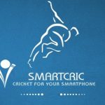 Watch Smartcric Live Cricket Streaming on Android and IPhone