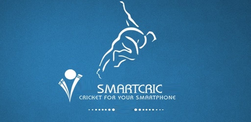 Smartcric android cheap live cricket app