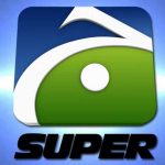 Geo Super Live Telecast