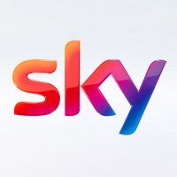 Sky Go Live Online
