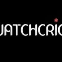 Watchcric Live