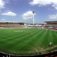 Brisbane Cricket Stadium – Venue of T20 World Cup 2020