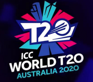 ICC T20 WC 2022 Official Website