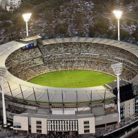 Melbourne Cricket Stadium – Venue of T20 World Cup Hospitality 2020
