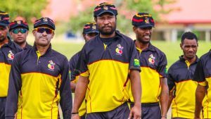 Who will win Oman vs Papua New Guinea 1st Today Match Prediction T20 World Cup 2021