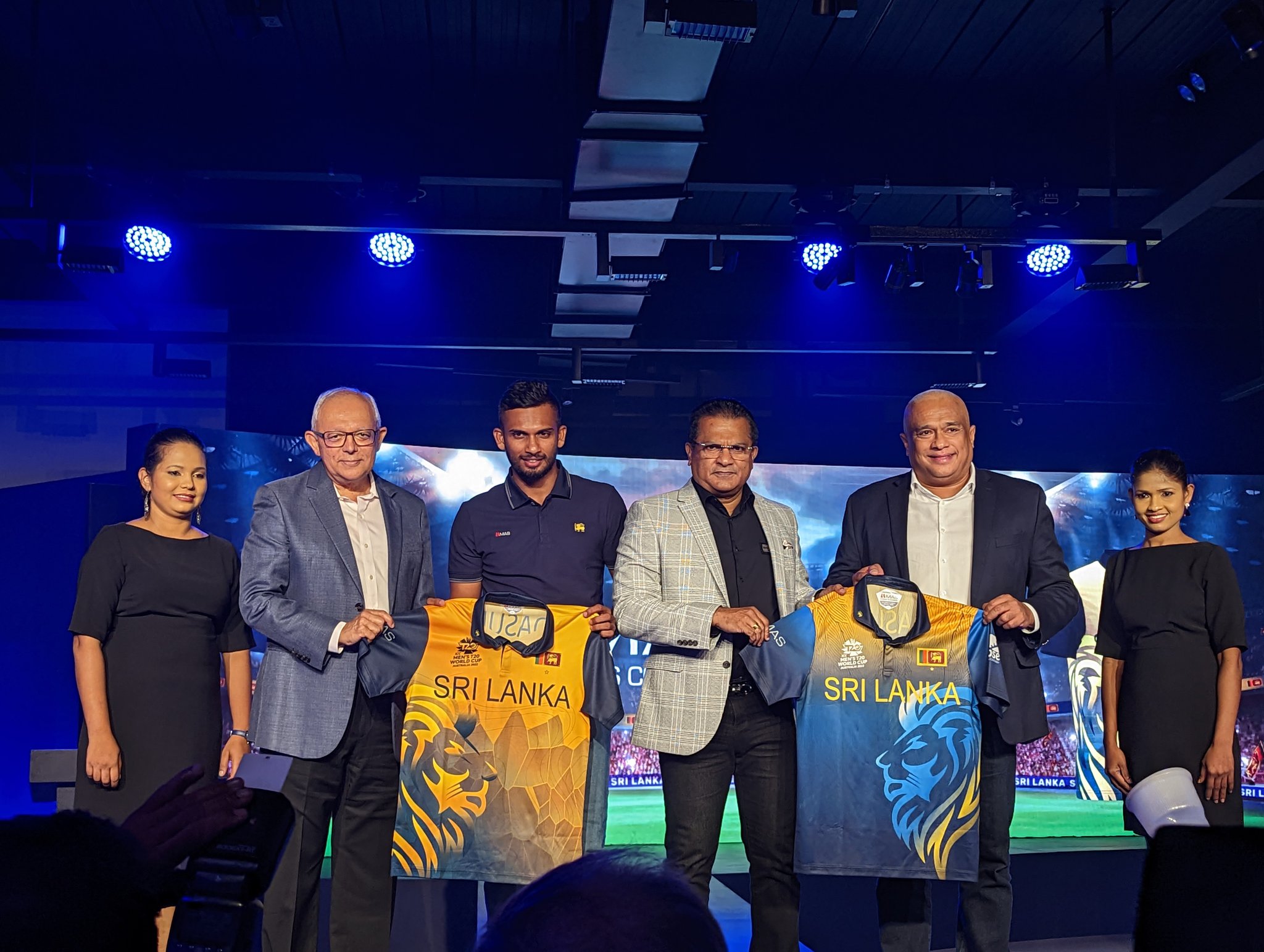 Sri Lanka Kit Jersey ICC Cricket World Cup 2023 SL Shirt CWC 2023 sri-lanka-kit-jersey-icc-cricket-world-cup-2023-sl-shirt-cwc-2023